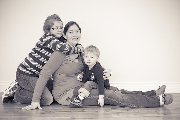 Jacki Maternity (44 of 119)