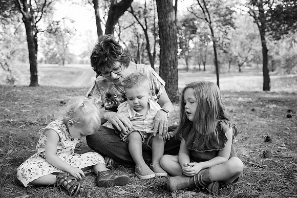 Family 2017-360