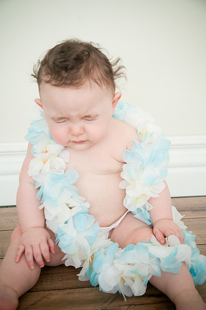 Nora 8mth-147