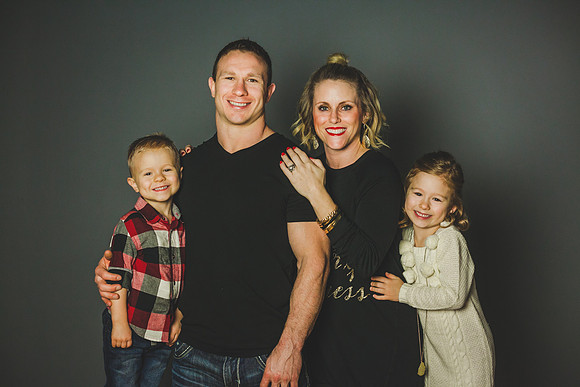 Family 2016-38