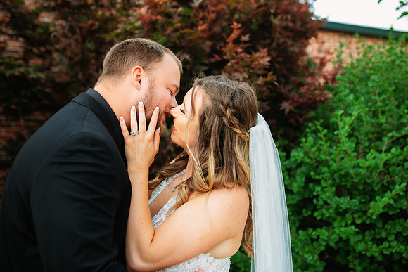 Wedding-731