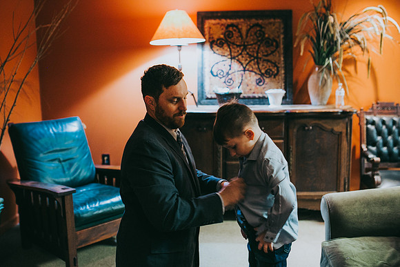 Wedding-202