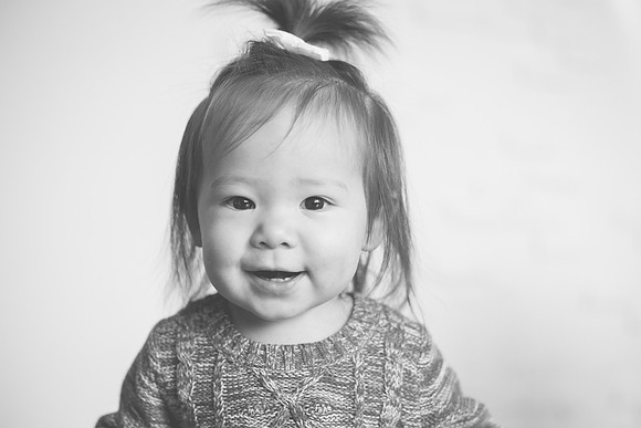 Eliana 1yr-62