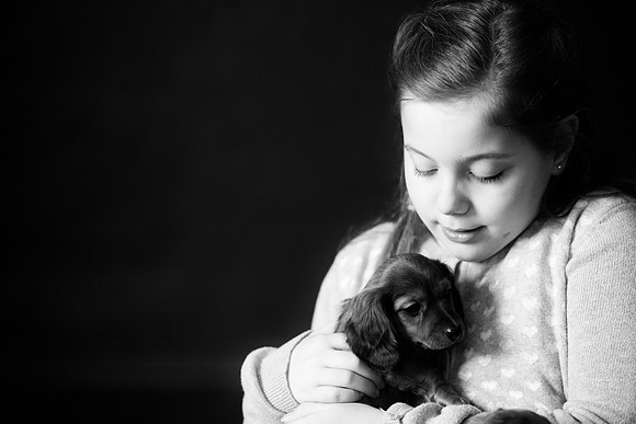 Puppies_-49
