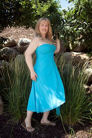 Carolyn-27