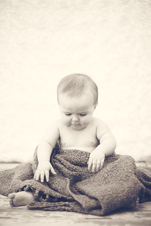 Presley 9mth-74