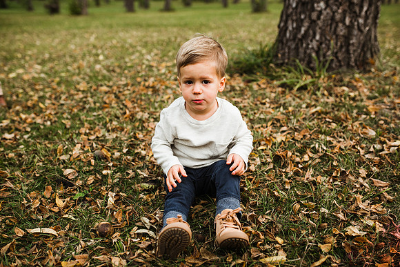 Fall 2020 (67 of 376)
