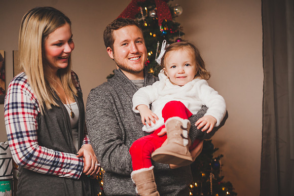 Holiday 2016-67