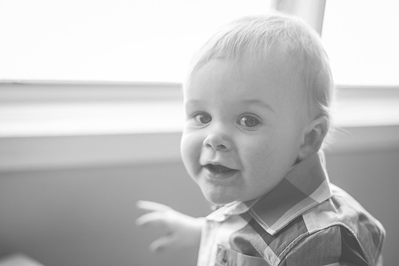 Zeek 10mth-61