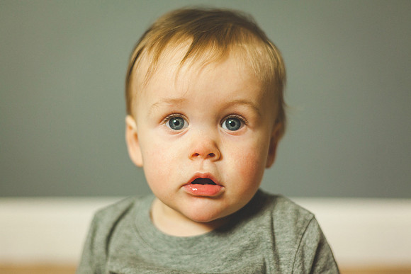 Zeek 10mth-47