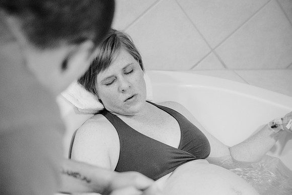 Matthew Birth-478