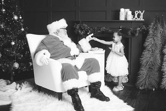 xSanta 2019-20