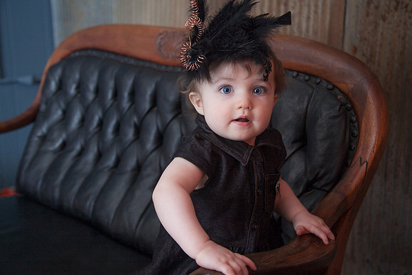 Steampunk-72
