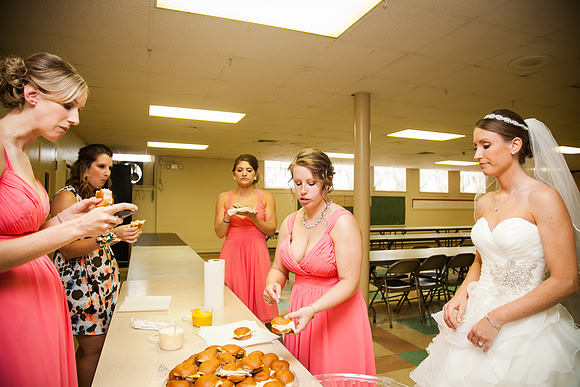 EB Wedding-208