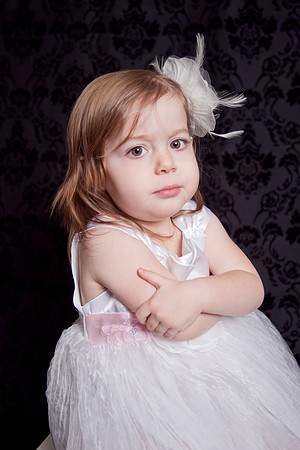 Mia 2yr-35