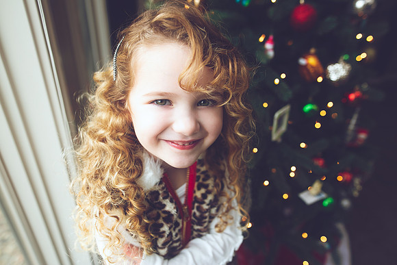 Xmas 2019-45
