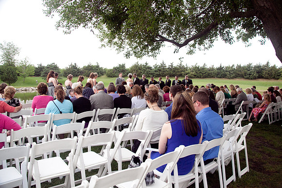 A+J Wedding-374