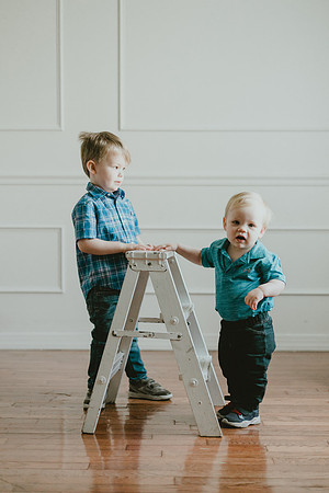 Sam 1yr-56
