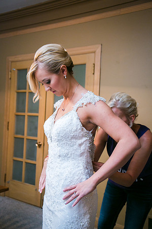 J+F Wedding-168