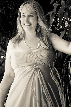 Carolyn-32