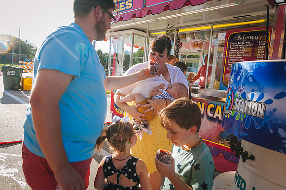 Fair 2017-194
