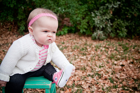 Presley 6mth-57