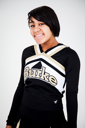 Burke-22