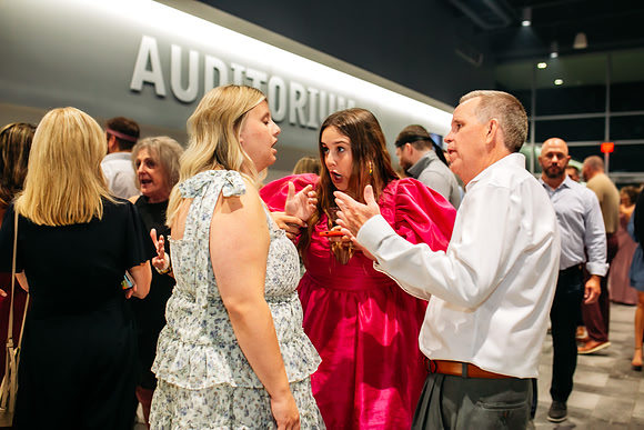 Reception-263