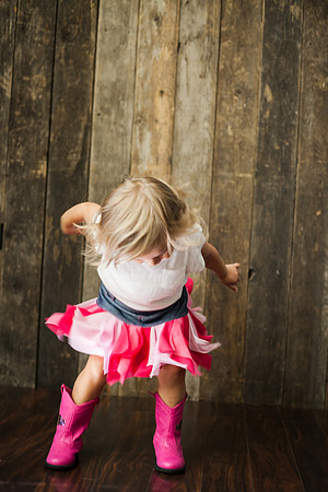 Quinn 2yr-62