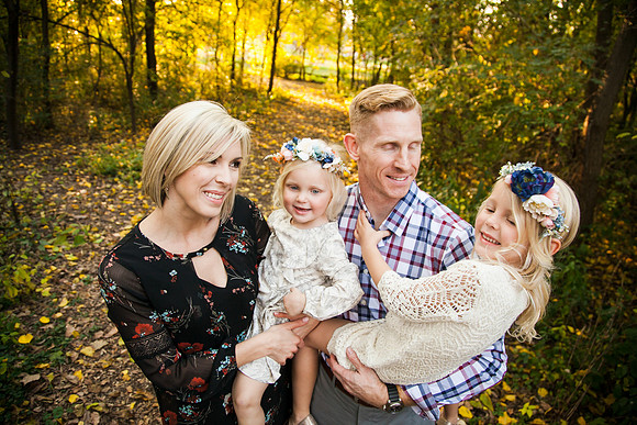 Family 2016-36