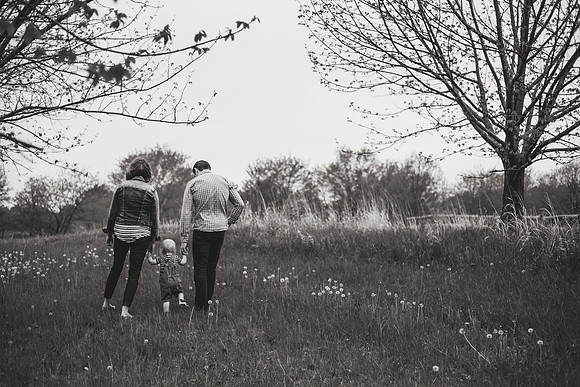 Spring 2018-41b&w
