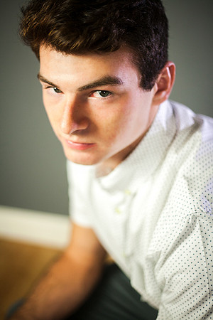 Zach Senior-55