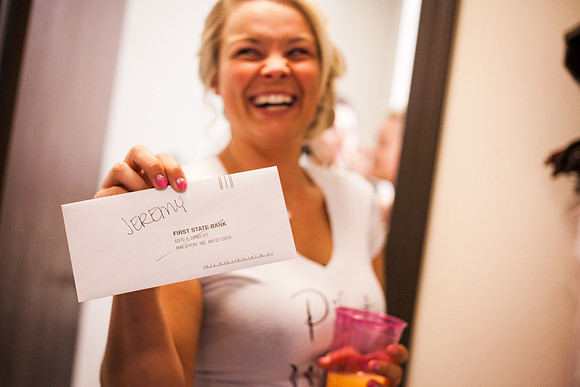 K+J Wedding-73