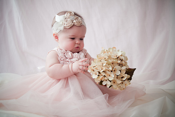 Presley 6mth-39