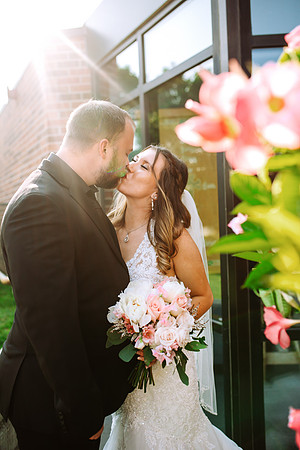 Wedding-700