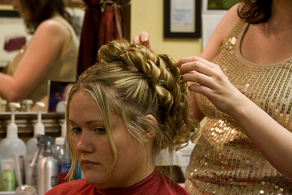 Wedding (131)