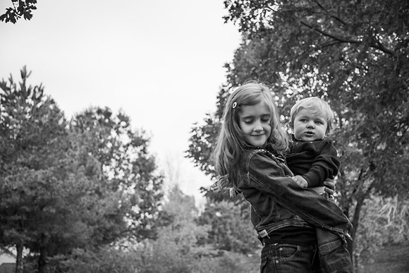 Lincoln 1yr-46
