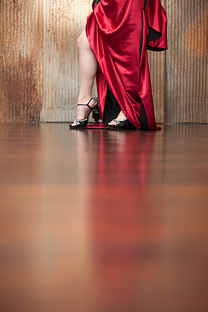Cass Prom-34
