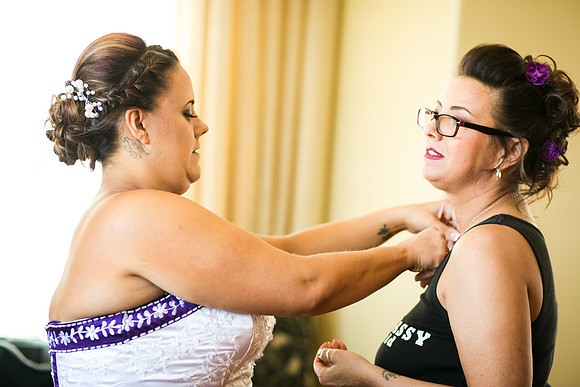 Wedding-158