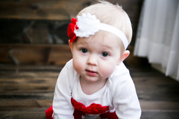 Sawyer 9mth-67