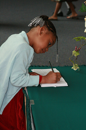 ceremony 054