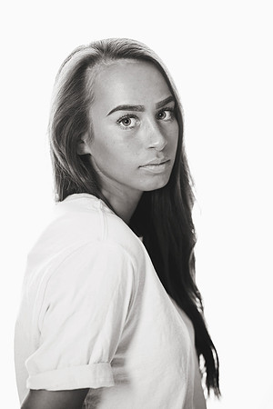 HS 2018-15bw