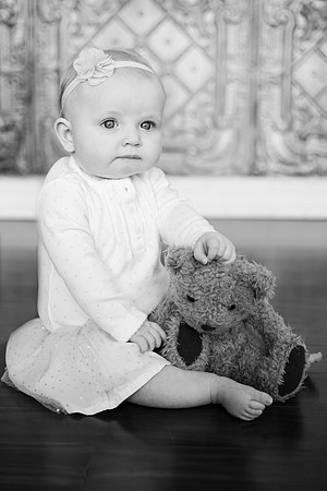 Alison 6mth-28