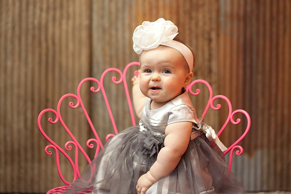 Presley 9mth-41