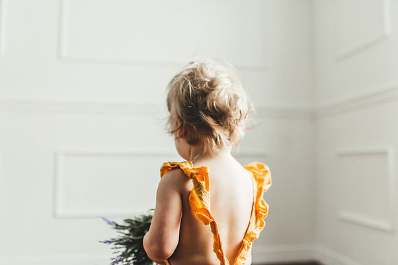 Violet 1yr-68