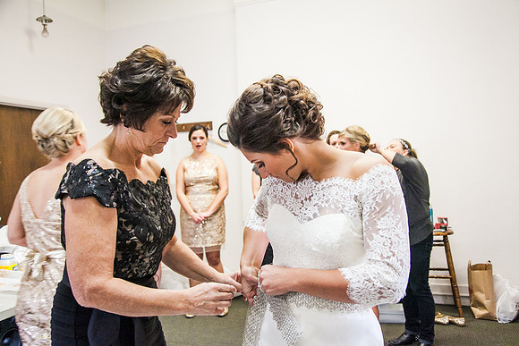 M+J Wedding-389