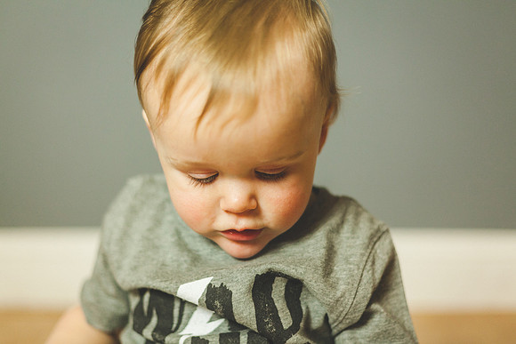 Zeek 10mth-46