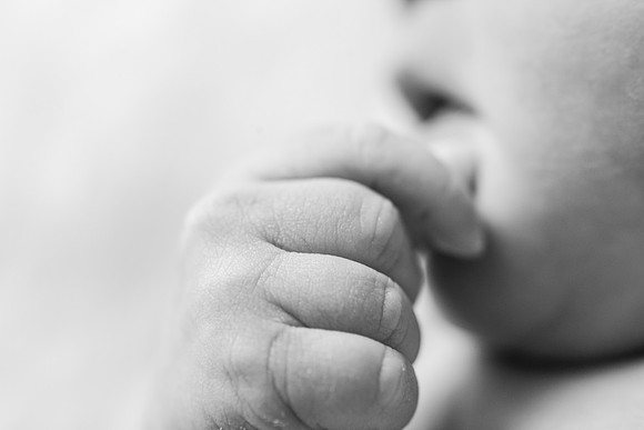Newborn-52