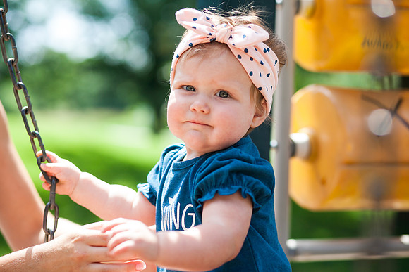 Ruby 1yr-73