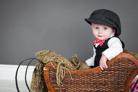 Quinn 8mth-33